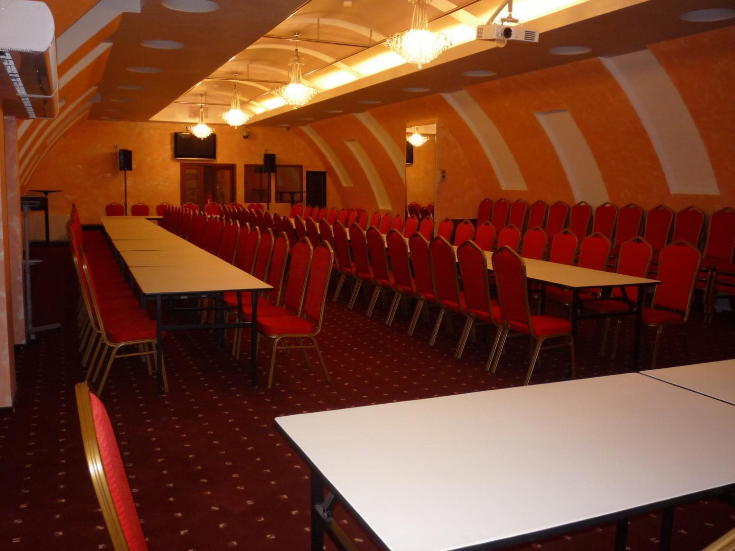 Hotel Sud Giurgiu Luaran gambar