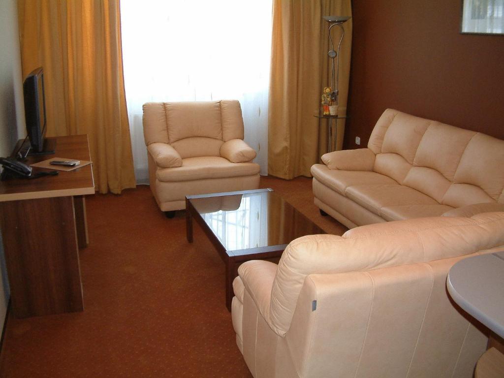 Hotel Sud Giurgiu Luaran gambar